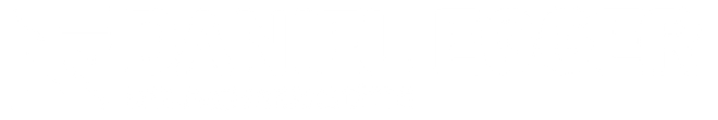 Daniel Egger - KFZ-Fachwerkstätte für alle Automarken
